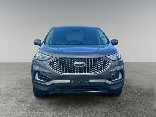 used 2023 Ford Edge car, priced at $25,990