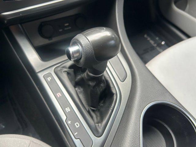 used 2015 Kia Optima car, priced at $11,988