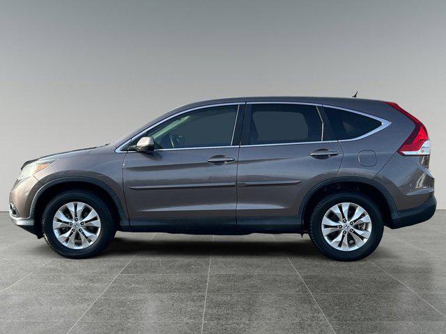 used 2013 Honda CR-V car, priced at $13,888