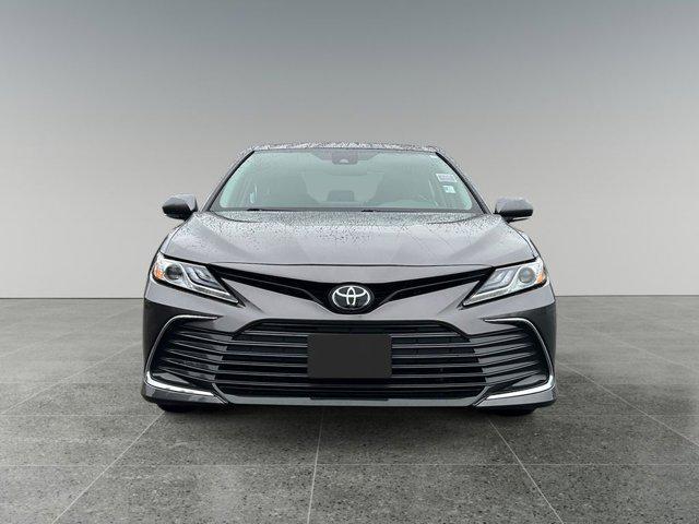 used 2023 Toyota Camry car, priced at $29,888