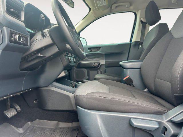 used 2024 Ford Maverick car, priced at $29,988