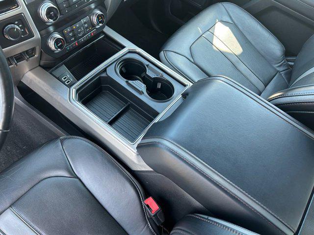 used 2019 Ford F-450 car, priced at $76,302