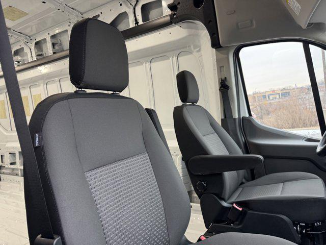 new 2024 Ford Transit-250 car, priced at $58,999