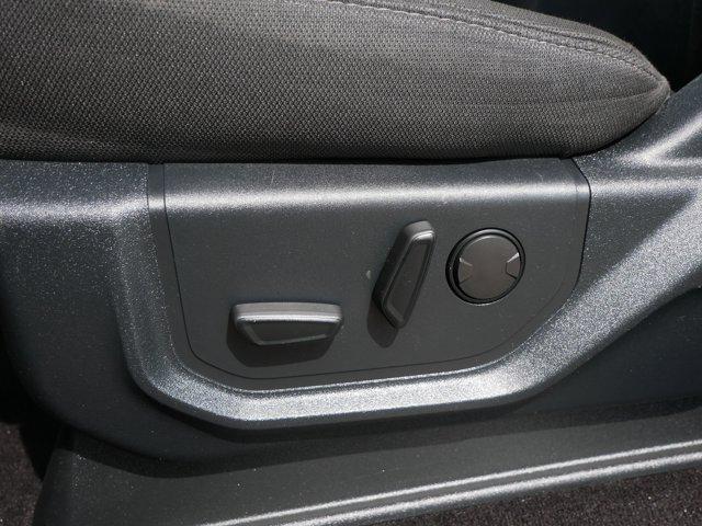 used 2019 Ford F-150 car, priced at $24,988