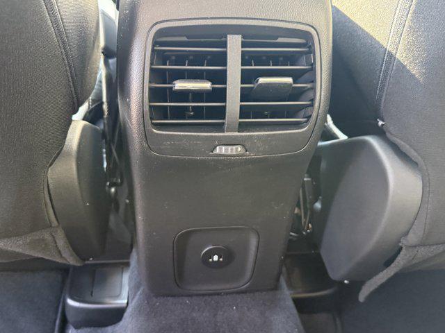 new 2026 Ford Escape car, priced at $30,568