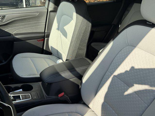 new 2026 Ford Escape car, priced at $30,568