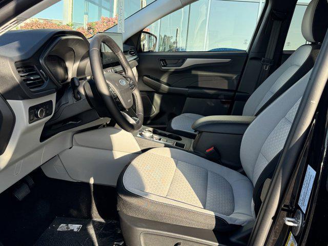 new 2024 Ford Escape car, priced at $27,488