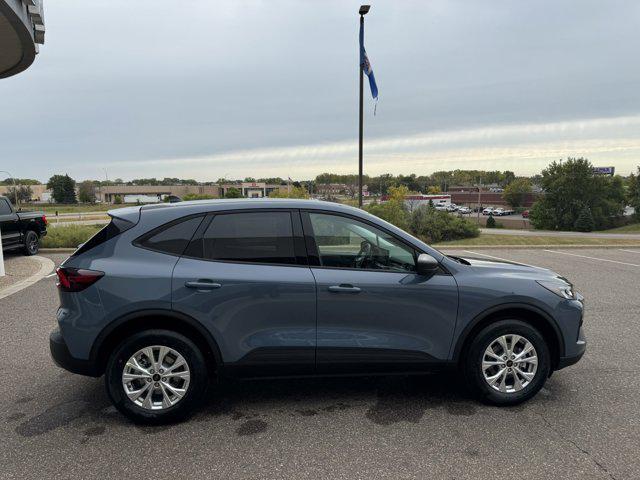 new 2025 Ford Escape car, priced at $31,151