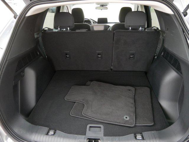 used 2021 Ford Escape car, priced at $22,970