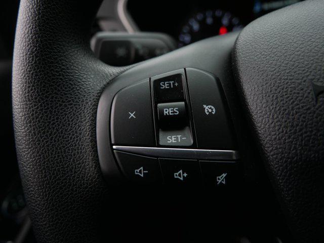 used 2021 Ford Escape car, priced at $22,970