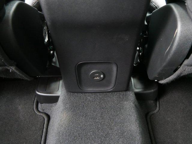 used 2021 Ford Escape car, priced at $22,970