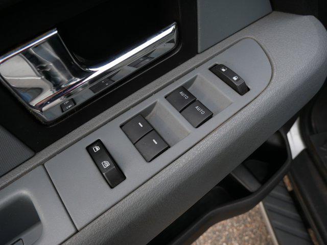 used 2013 Ford F-150 car, priced at $13,900