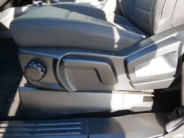 used 2019 Ford Ranger car, priced at $25,970
