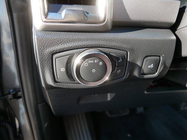 used 2019 Ford Ranger car, priced at $25,970