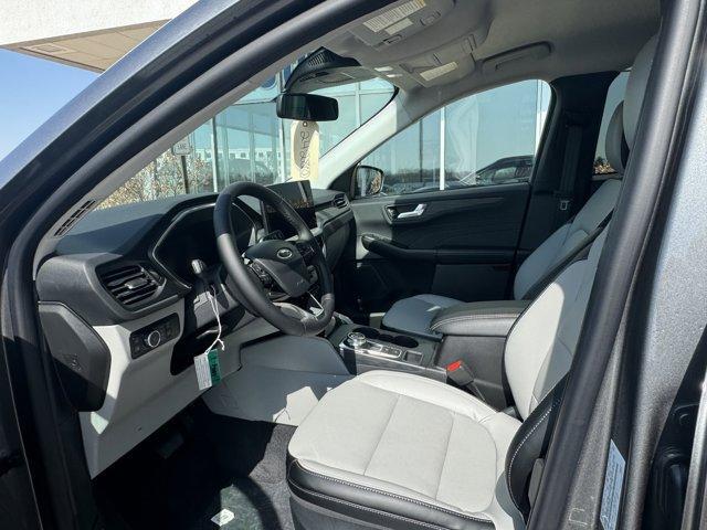new 2024 Ford Escape car, priced at $34,543