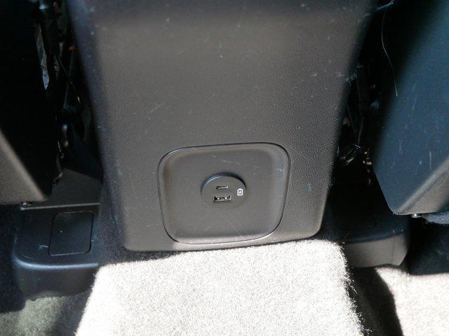 used 2021 Ford Escape car, priced at $22,780