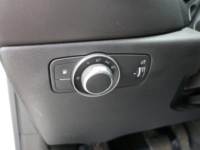 used 2024 Dodge Hornet car, priced at $33,780