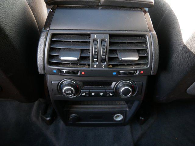 used 2013 BMW X5 car, priced at $9,988