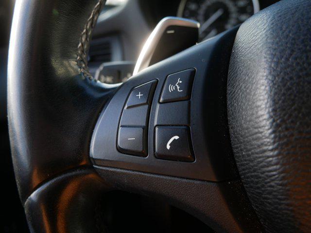 used 2013 BMW X5 car, priced at $9,988