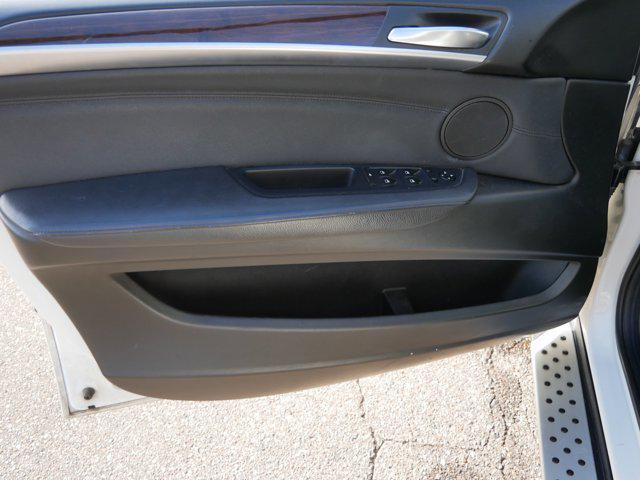 used 2013 BMW X5 car, priced at $9,988