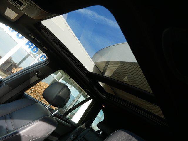 used 2013 BMW X5 car, priced at $9,988