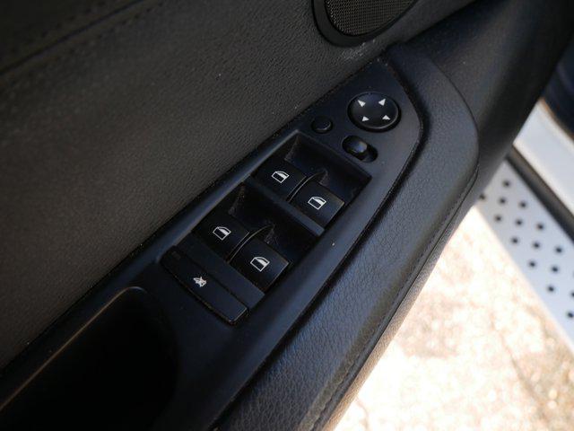 used 2013 BMW X5 car, priced at $9,988