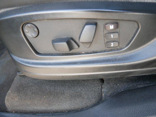 used 2013 BMW X5 car, priced at $9,988