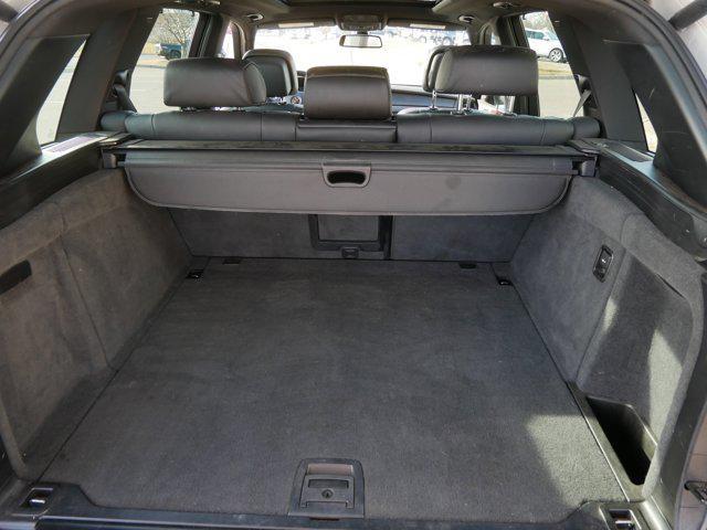 used 2013 BMW X5 car, priced at $9,988