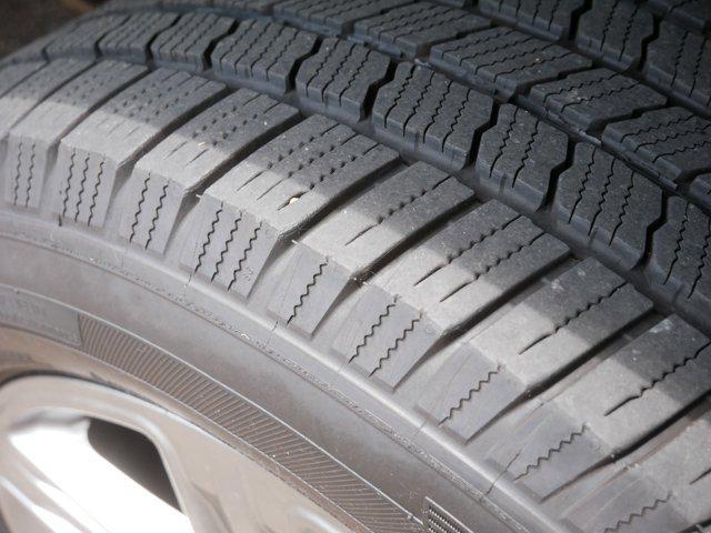 used 2018 Ford F-150 car, priced at $25,500