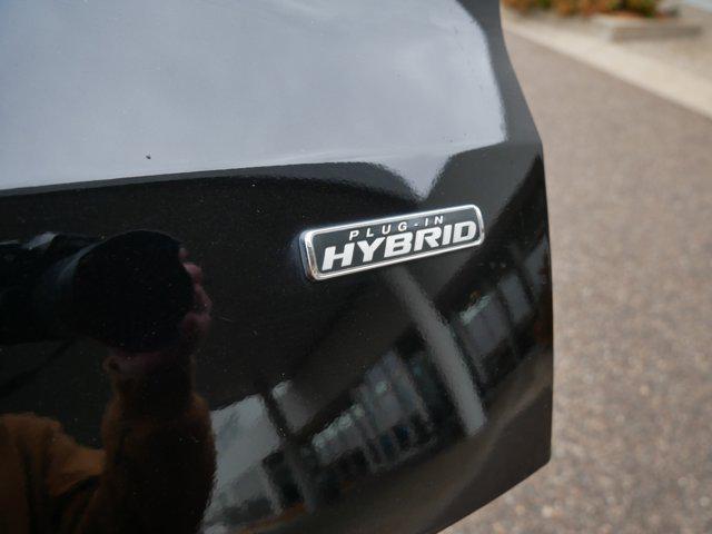 used 2022 Ford Escape car, priced at $23,800