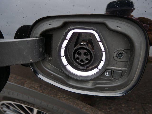 used 2022 Ford Escape car, priced at $23,800