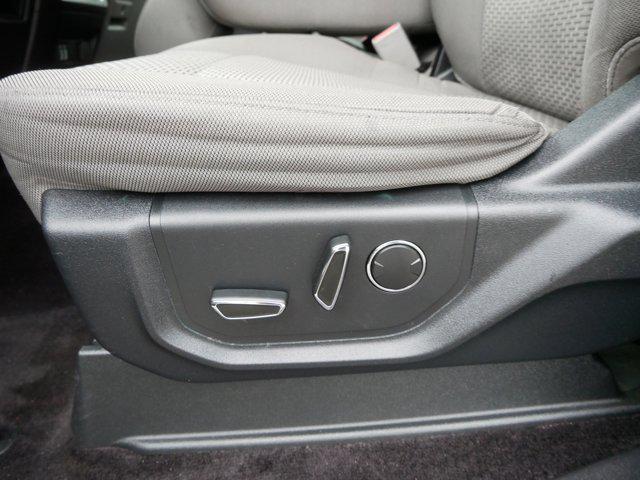 used 2016 Ford F-150 car, priced at $14,980
