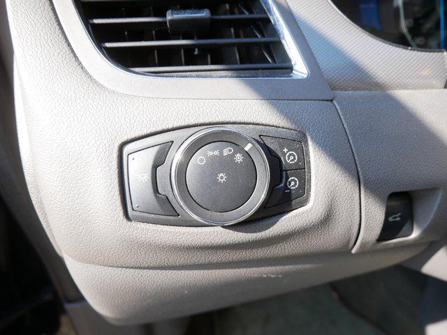 used 2013 Ford Edge car, priced at $8,980