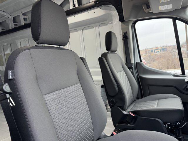 new 2024 Ford Transit-350 car, priced at $58,909