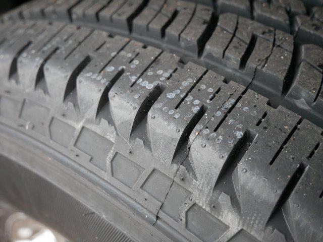 used 2023 Ford F-150 car, priced at $39,900