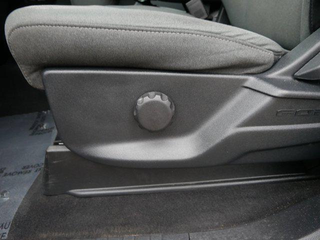 used 2023 Ford F-150 car, priced at $39,900