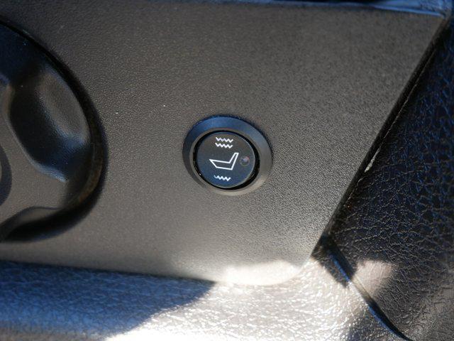 used 2013 Ford F-150 car, priced at $12,988