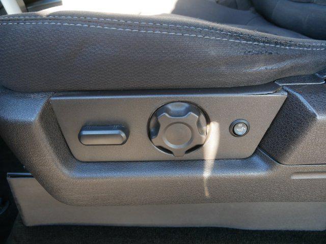 used 2013 Ford F-150 car, priced at $12,988