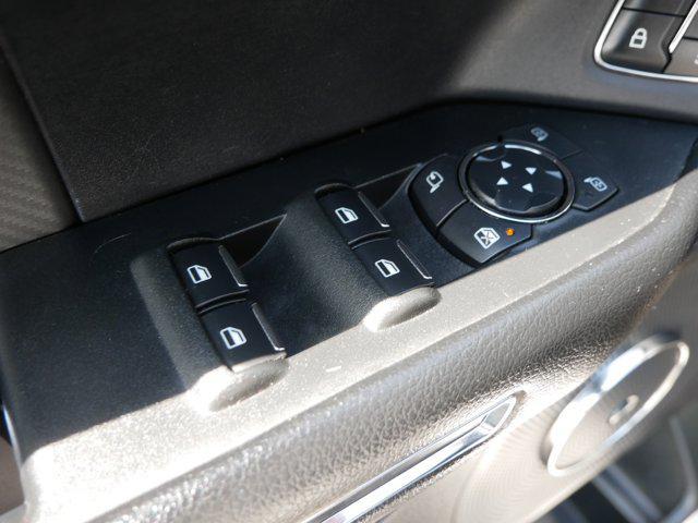used 2019 Ford Expedition Max car, priced at $28,900