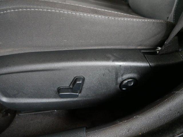 used 2018 Dodge Charger car, priced at $16,980