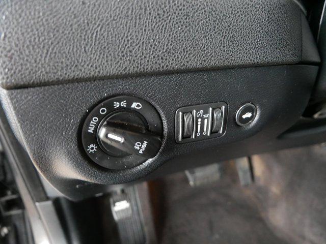 used 2018 Dodge Charger car, priced at $16,980