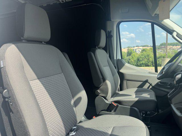 new 2025 Ford Transit-250 car, priced at $49,788