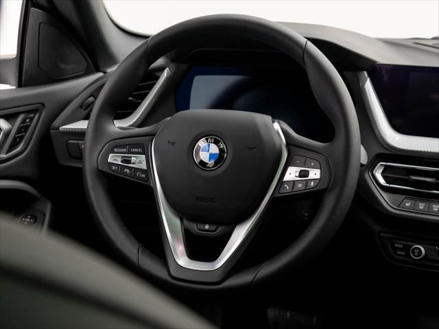 new 2024 BMW 228 Gran Coupe car, priced at $47,350