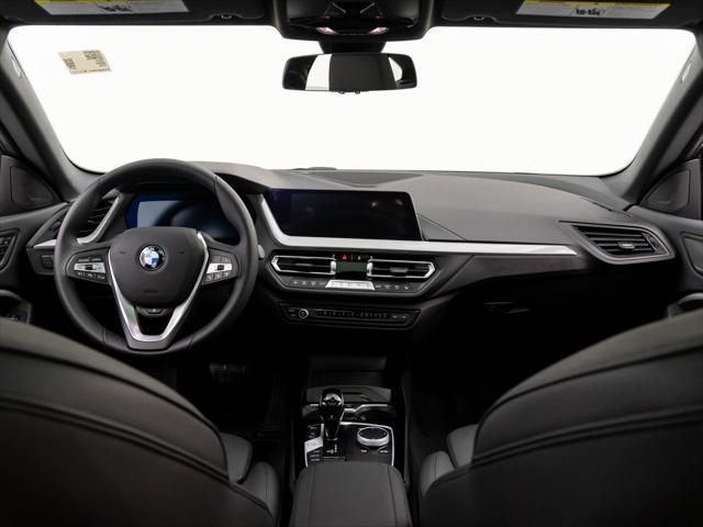 new 2024 BMW 228 Gran Coupe car, priced at $47,350