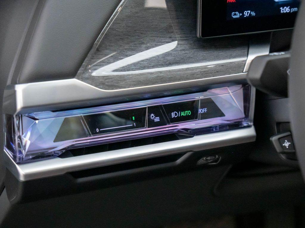 new 2025 BMW i7 car, priced at $110,925