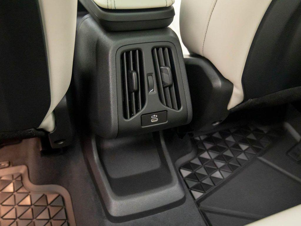 new 2026 BMW X1 car, priced at $47,480