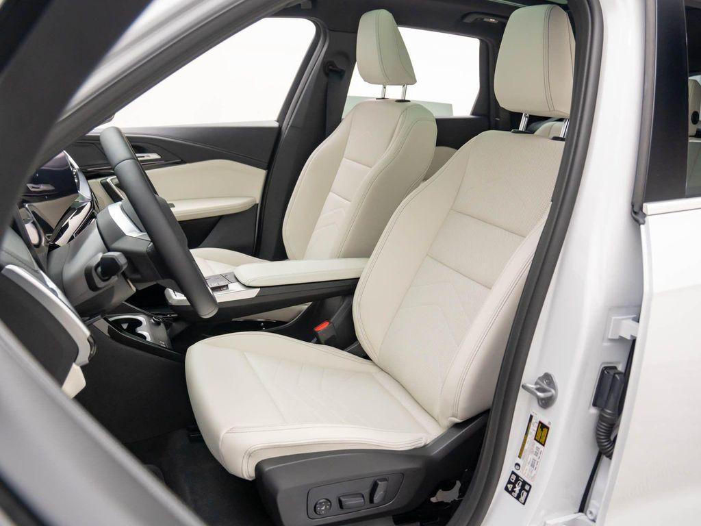 new 2026 BMW X1 car, priced at $47,480