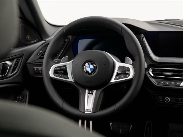 new 2024 BMW 228 Gran Coupe car, priced at $49,260