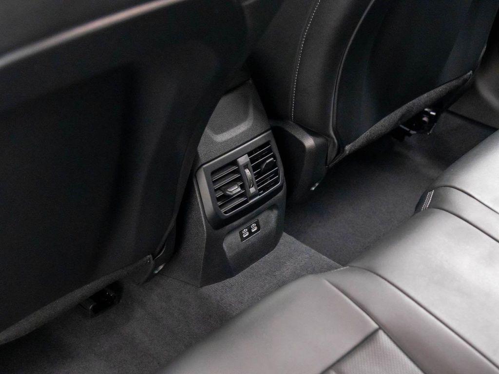 new 2026 BMW 228 Gran Coupe car, priced at $48,375