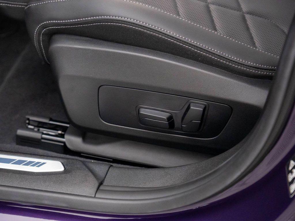 new 2026 BMW 228 Gran Coupe car, priced at $48,375